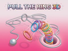                                                                     Pull the Ring 3D ﺔﺒﻌﻟ