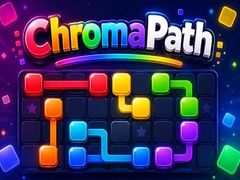                                                                    Chroma Path ﺔﺒﻌﻟ