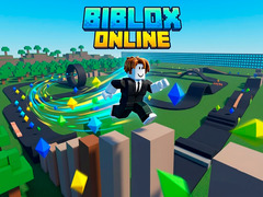                                                                     Biblox online ﺔﺒﻌﻟ