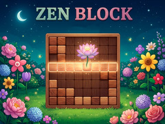                                                                     Zen Block ﺔﺒﻌﻟ