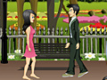                                                                     Lovers Kiss 2 ﺔﺒﻌﻟ