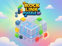                                                                     Block Link Puzzle 3D ﺔﺒﻌﻟ