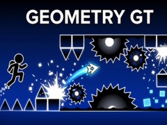                                                                     Geometry GT ﺔﺒﻌﻟ