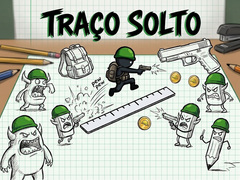                                                                     Traço Solto ﺔﺒﻌﻟ