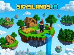                                                                     Skyslands.io ﺔﺒﻌﻟ