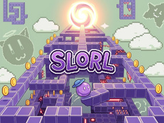                                                                     Slorl ﺔﺒﻌﻟ