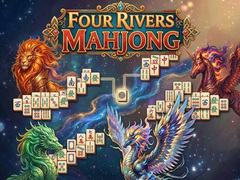                                                                    Four Rivers Mahjong ﺔﺒﻌﻟ