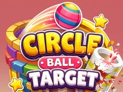                                                                     Turn and Hit ﺔﺒﻌﻟ