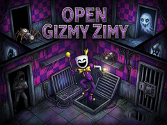                                                                     Open Gizmy Zimy ﺔﺒﻌﻟ