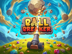                                                                     Ball Breaker ﺔﺒﻌﻟ