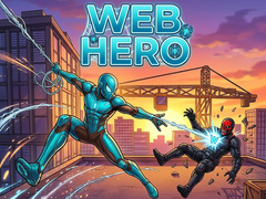                                                                     Web Hero ﺔﺒﻌﻟ