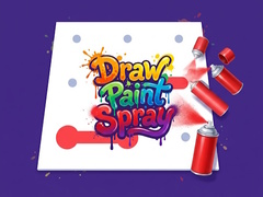                                                                     Draw Paint Spray  ﺔﺒﻌﻟ