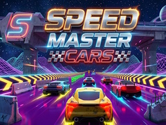                                                                     Speed Master Cars ﺔﺒﻌﻟ