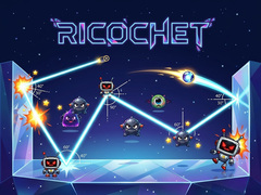                                                                     Ricochet ﺔﺒﻌﻟ