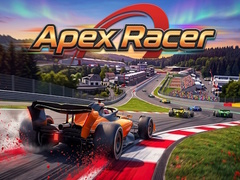                                                                     Apex Racer ﺔﺒﻌﻟ