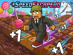                                                                     SpeedEscape.io ﺔﺒﻌﻟ