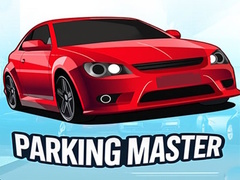                                                                     Parking master ﺔﺒﻌﻟ