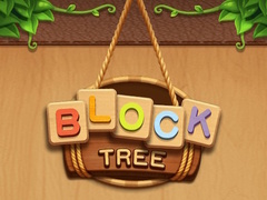                                                                    Block Tree ﺔﺒﻌﻟ