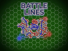                                                                     Battle-Lines ﺔﺒﻌﻟ