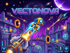                                                                     Vectonova ﺔﺒﻌﻟ