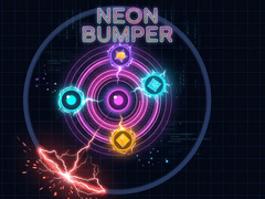                                                                     Neon Bumper ﺔﺒﻌﻟ