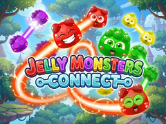                                                                     Jelly Monsters Link ﺔﺒﻌﻟ