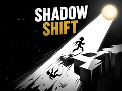                                                                     Shadow Shift ﺔﺒﻌﻟ