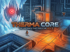                                                                     Therma Core ﺔﺒﻌﻟ