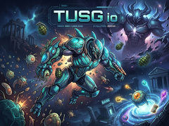                                                                     Tusg ﺔﺒﻌﻟ