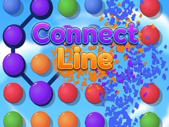                                                                     Connect Line ﺔﺒﻌﻟ