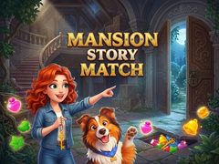                                                                     Mansion Story Match ﺔﺒﻌﻟ