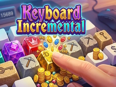                                                                     Keyboard Incremental ﺔﺒﻌﻟ