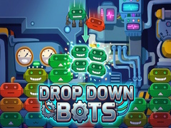                                                                     Drop Down Bots ﺔﺒﻌﻟ