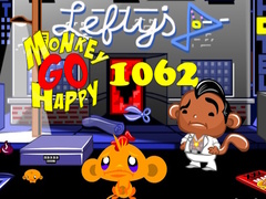                                                                     Monkey Go Happy Stage 1062 ﺔﺒﻌﻟ