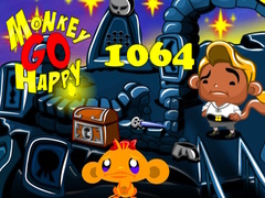                                                                     Monkey Go Happy Stage 1064 ﺔﺒﻌﻟ