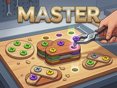                                                                     Master ﺔﺒﻌﻟ