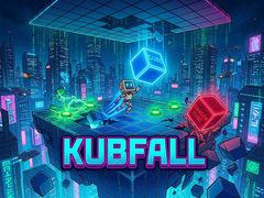                                                                     Kubfall ﺔﺒﻌﻟ