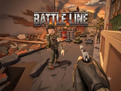                                                                     Battle Line ﺔﺒﻌﻟ