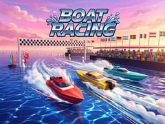                                                                     Boat Racing ﺔﺒﻌﻟ