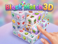                                                                     Block Match 3D ﺔﺒﻌﻟ