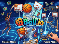                                                                     Bball io ﺔﺒﻌﻟ