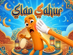                                                                     Slap Sahur ﺔﺒﻌﻟ