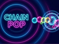                                                                     Chain Pop ﺔﺒﻌﻟ