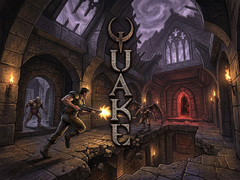                                                                     Quake ﺔﺒﻌﻟ