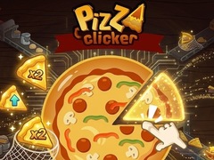                                                                     Pizza Clicker ﺔﺒﻌﻟ