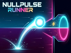                                                                     Nullpulse Runner ﺔﺒﻌﻟ