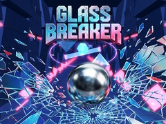                                                                     Glass Breaker ﺔﺒﻌﻟ