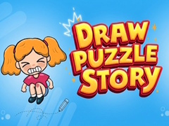                                                                     Draw Puzzle Story ﺔﺒﻌﻟ