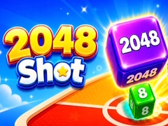                                                                     2048 Shot ﺔﺒﻌﻟ