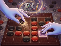                                                                     P.LI ﺔﺒﻌﻟ